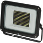 Eclairage LED BRENNENSTUHL EM1171250041