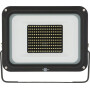 Eclairage LED BRENNENSTUHL EM1171250041
