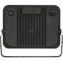Eclairage LED BRENNENSTUHL EM1171250041