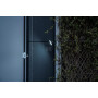 Eclairage LED BRENNENSTUHL EM1171250041
