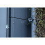 Eclairage LED BRENNENSTUHL EM1171250041