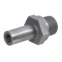 Raccord VOSS EGES22LR34