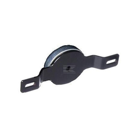 Kit SALVARANI EL760339