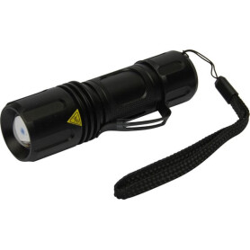 Torche LED BRENNENSTUHL EM11713750004