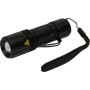 Torche LED BRENNENSTUHL EM11713750004