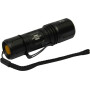 Torche LED BRENNENSTUHL EM11713750004