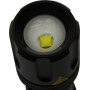 Torche LED BRENNENSTUHL EM11713750004