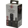 Torche LED BRENNENSTUHL EM11713750004