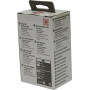 Torche LED BRENNENSTUHL EM11713750004