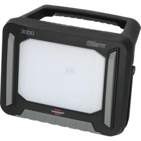 Lampe BRENNENSTUHL EM1173700007