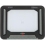 Lampe BRENNENSTUHL EM1173700007