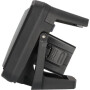 Lampe BRENNENSTUHL EM1173700007