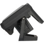 Lampe BRENNENSTUHL EM1173700007