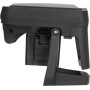 Lampe BRENNENSTUHL EM1173700007