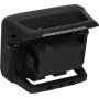 Lampe BRENNENSTUHL EM1173700007