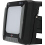 Lampe BRENNENSTUHL EM1173700007