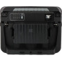 Lampe BRENNENSTUHL EM1173700007