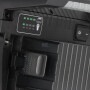 Lampe BRENNENSTUHL EM1173700007