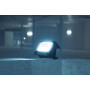Lampe BRENNENSTUHL EM1173700007