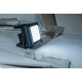 Lampe BRENNENSTUHL EM1173700007