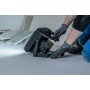 Lampe BRENNENSTUHL EM1173700007