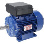 Moteur électrique UNIVERSEL EM100LA4B31A0IE2A