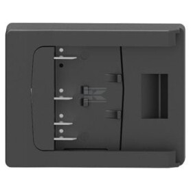 Adaptateur BRENNENSTUHL EM1172640063