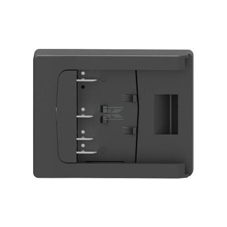 Adaptateur BRENNENSTUHL EM1172640063