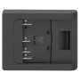 Adaptateur BRENNENSTUHL EM1172640063