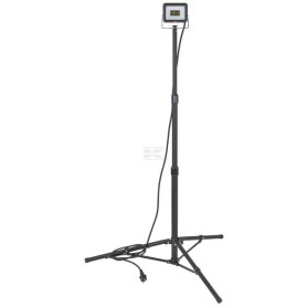 Eclairage LED BRENNENSTUHL EM1171250244