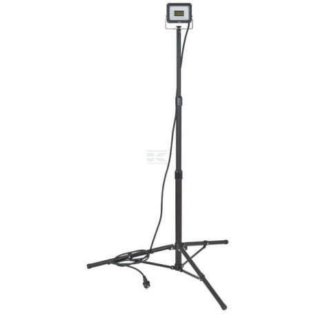 Eclairage LED BRENNENSTUHL EM1171250244