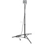 Eclairage LED BRENNENSTUHL EM1171250244