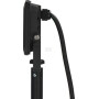 Eclairage LED BRENNENSTUHL EM1171250244