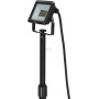 Eclairage LED BRENNENSTUHL EM1171250244