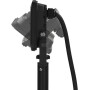 Eclairage LED BRENNENSTUHL EM1171250244