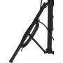 Eclairage LED BRENNENSTUHL EM1171250244