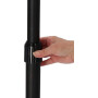 Eclairage LED BRENNENSTUHL EM1171250244