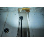 Eclairage LED BRENNENSTUHL EM1171250244