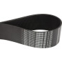 Courroie AMAZONE EG008