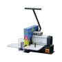 Coupeuse UNIFLEX EM62M