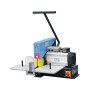 Coupeuse UNIFLEX EM62M