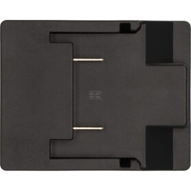 Adaptateur BRENNENSTUHL EM1172640081