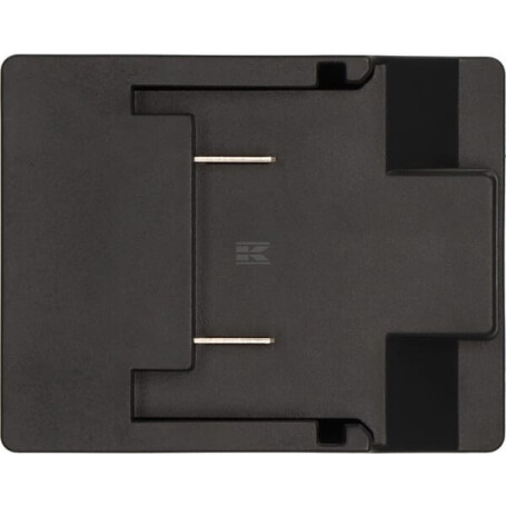 Adaptateur BRENNENSTUHL EM1172640081