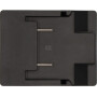 Adaptateur BRENNENSTUHL EM1172640081