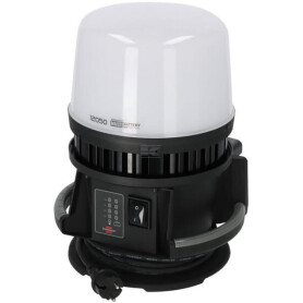 Lampe de travail hybride BRENNENSTUHL EM1173700003
