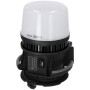 Lampe de travail hybride BRENNENSTUHL EM1173700003