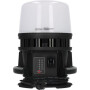 Lampe de travail hybride BRENNENSTUHL EM1173700003