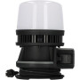 Lampe de travail hybride BRENNENSTUHL EM1173700003