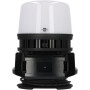 Lampe de travail hybride BRENNENSTUHL EM1173700003