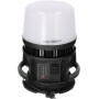 Lampe de travail hybride BRENNENSTUHL EM1173700003